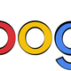 Illustration for article titled How Could Googles New Logo Be Only 305 Bytes When Its Old Logo Was 14,000 Bytes?